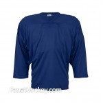 Inaria 6000 Sr Practice Hockey Jersey